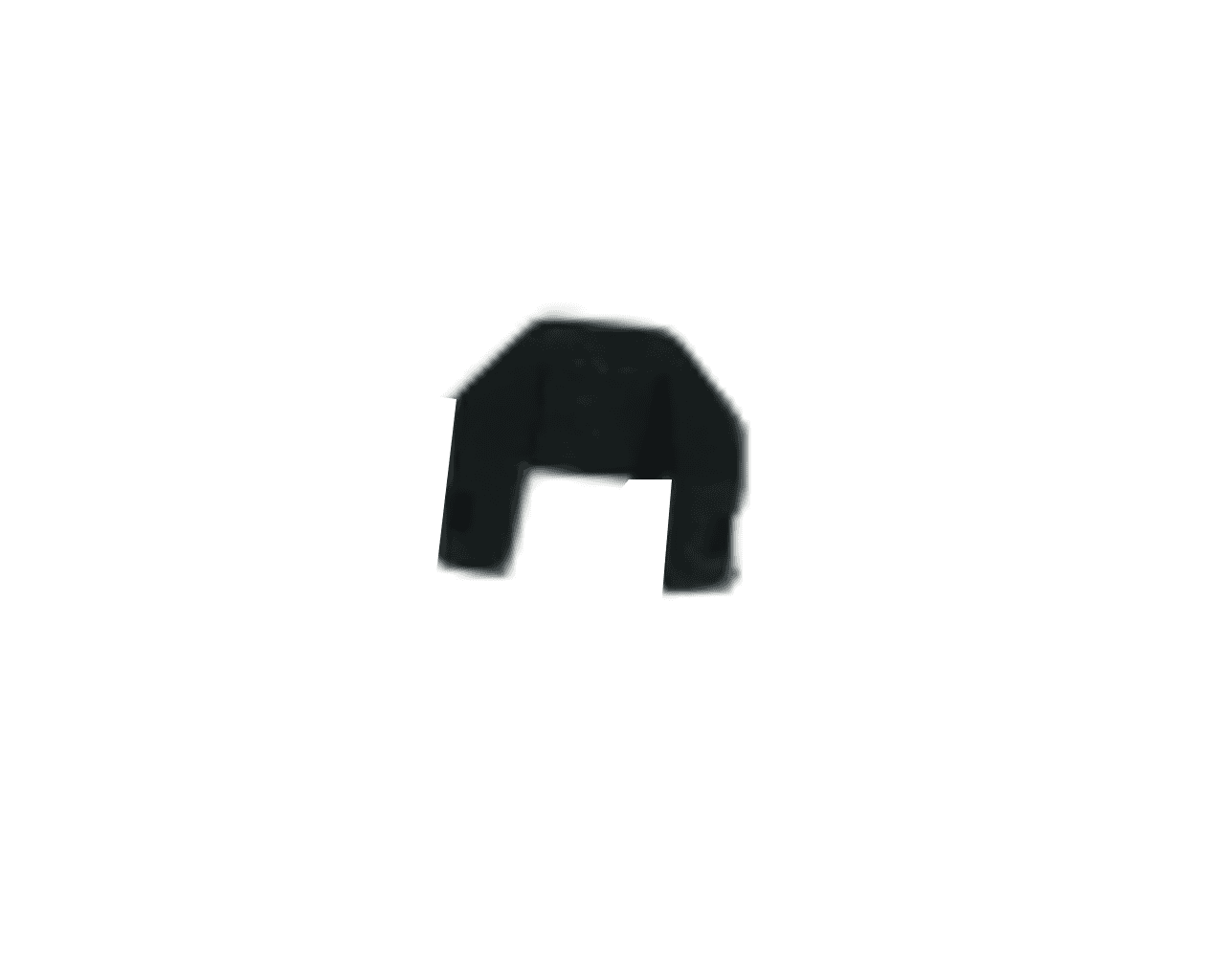 Ürün görüntüsü 1