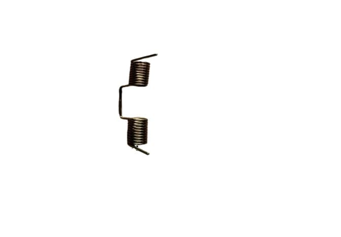 Ürün görüntüsü 1